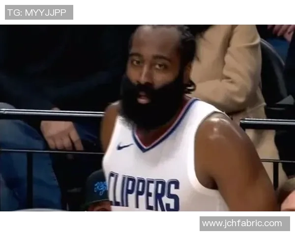 开拓者队连败，战绩受到威胁