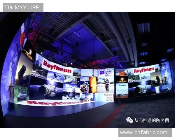 武汉羽毛球队在洲际杯上的强势表现与未来展望分析