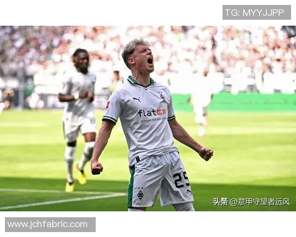 沃尔夫斯堡遭遇两连败,客场不敌门兴马赛,球队形势严峻