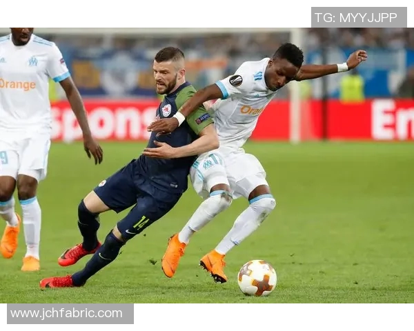 法兰克福客场大胜,取得关键胜利