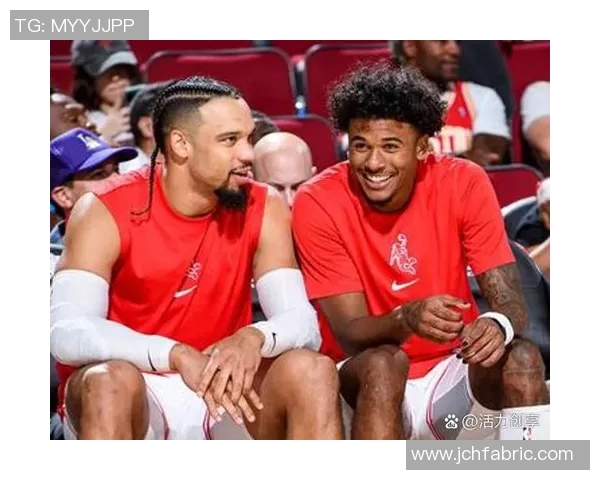 火箭主场击败76人,止住连败——战术与团队合作的完美展现