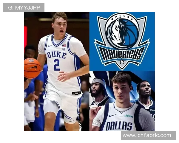 爵士队不敌黄蜂队遭遇连败，米切尔表现低迷：球队未来何去何从？