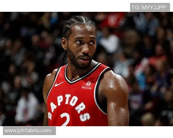 猛龙完胜国王，伦纳德再砍40分，强势表现尽显霸气