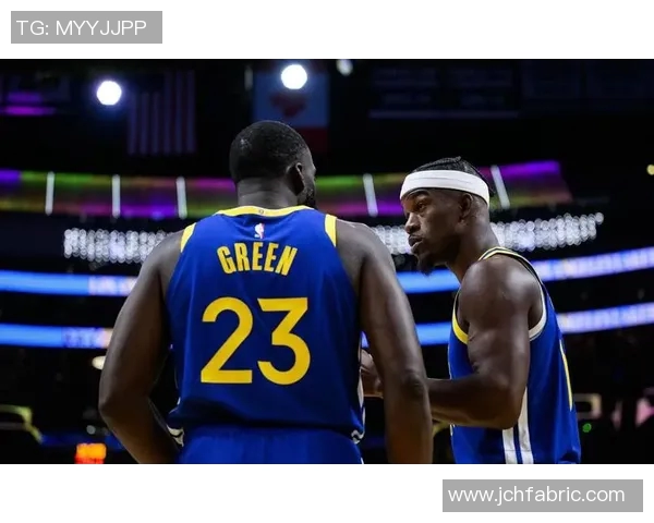 辽宁二少交手，湖人客场擒下勇士