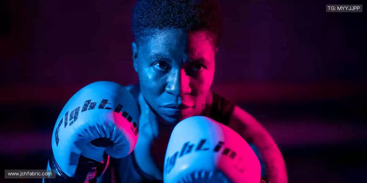 激情瞬间，一键捕捉📸